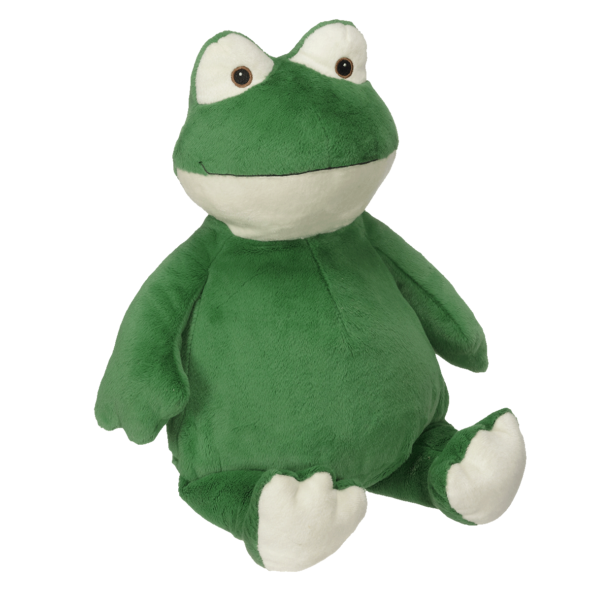 Hiphop Froggy Buddy