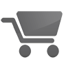View Your Cart